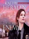 The Real Enemy (MP3)